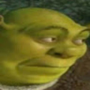 Meet your Posher, Zakary